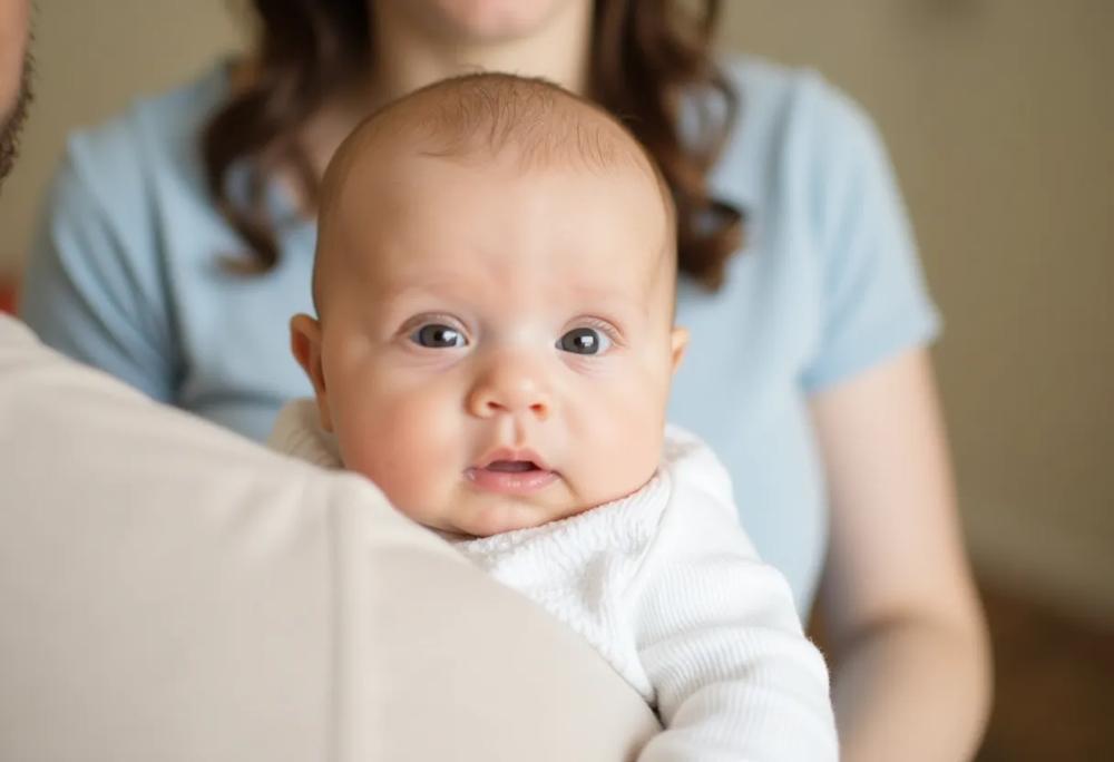 Baby held-3f57788f3a0c4681a189f2012908ba6d.jpg Baby held