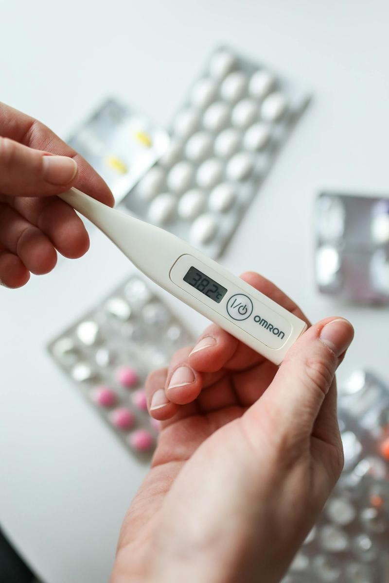 Fever check-f97adf59e4b54520bdc2cd2e8e946ac2.jpg Fever check