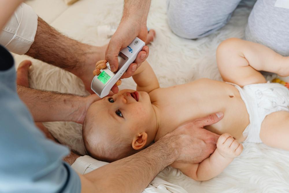 Fever check-f97adf59e4b54520bdc2cd2e8e946ac2.jpg Fever check
