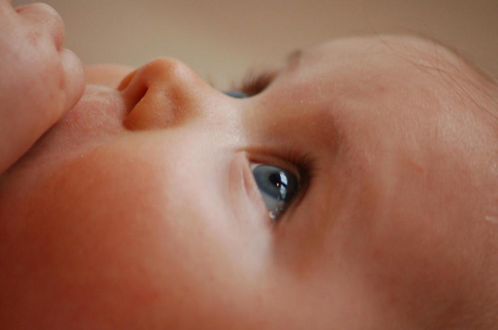 Newborn baby-39e1d960011244d491b92abbb03e079e.jpg Newborn baby
