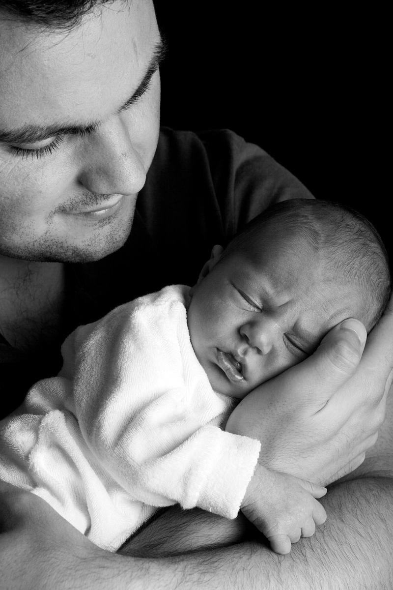 Życzenia dla matki która urodziła dziecko – jak wyrazić wsparcie i radość?