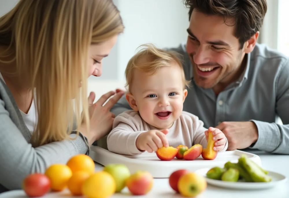 baby-led weaning-70d55c84e68d4e03987685b8731d0f41.jpg baby-led weaning