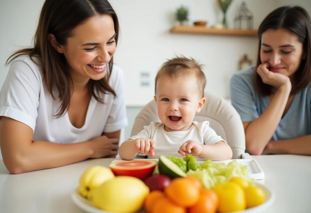 baby-led weaning-70d55c84e68d4e03987685b8731d0f41.jpg baby-led weaning