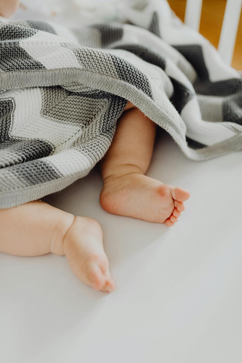 cozy nursery-c85dcbf3e8f34c18af7691066487ea23.jpg cozy nursery