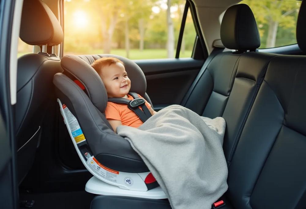 infant car seat-e447251833224f7e9d516aaafb141423.jpg infant car seat