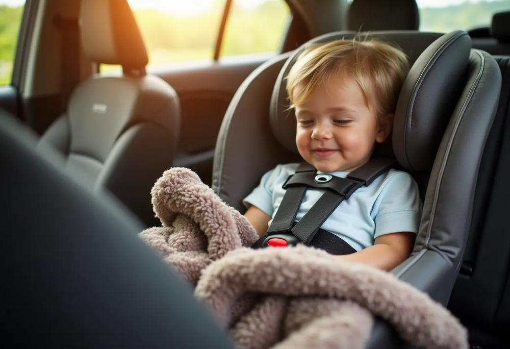 infant car seat-e447251833224f7e9d516aaafb141423.jpg infant car seat