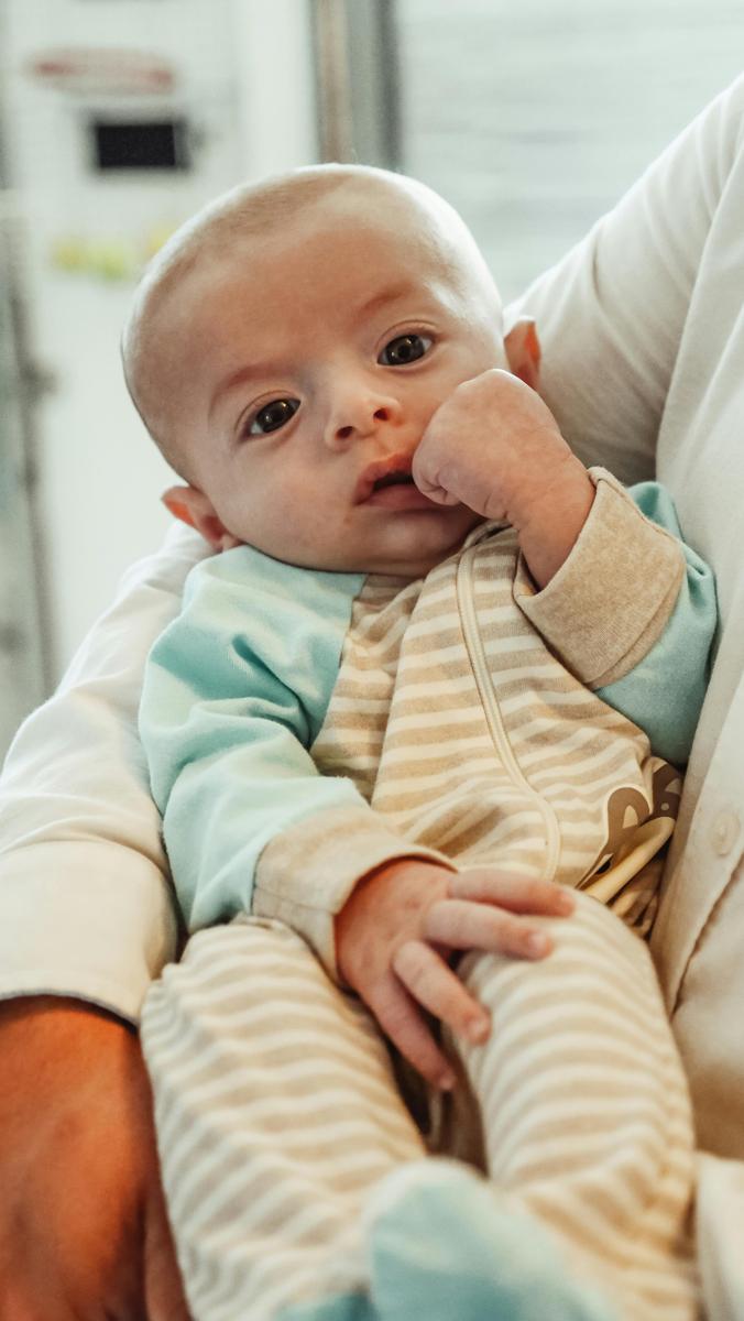 newborn outfits-bd3a6592e13a48b5ad6b4cc4a64bb8c5.jpg newborn outfits