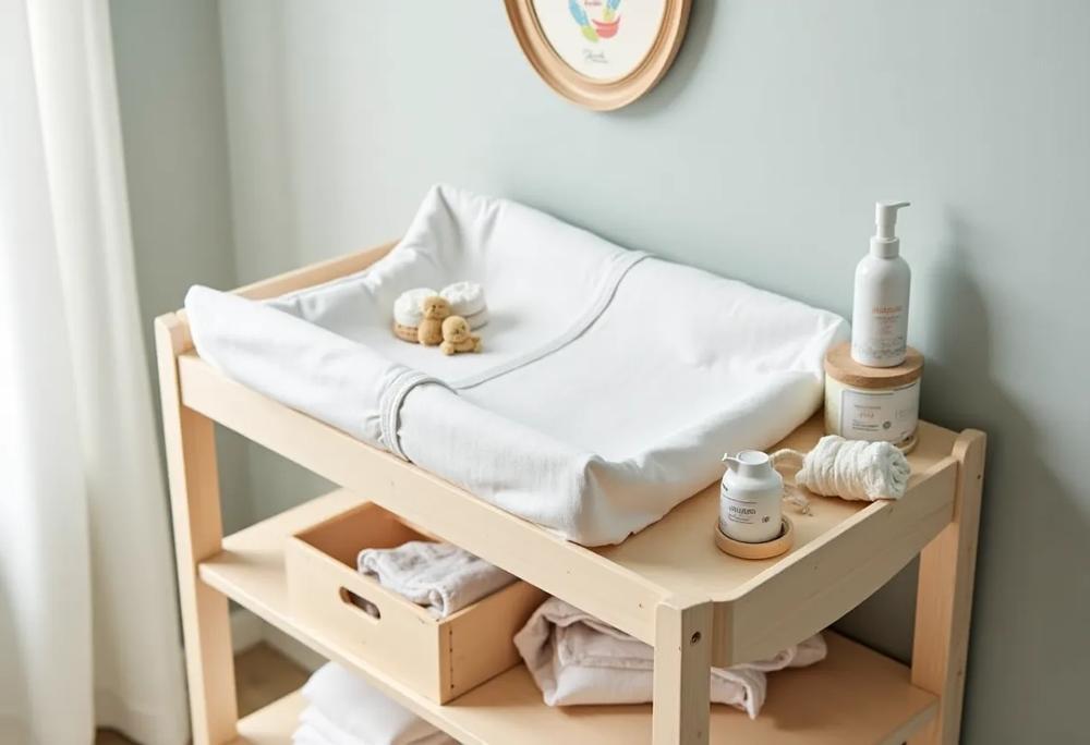 nursery changing table-5389143d6dc84e3f8a76d071fdcaba6e.jpg nursery changing table