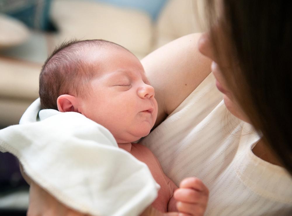 parent child-394af97e9b9948f3a8f6b9fb4b6adce3.jpg parent child