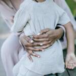 Kiedy dziecko nie nadaje się do żłobka: jak rozpoznać gotowość emocjonalną malucha