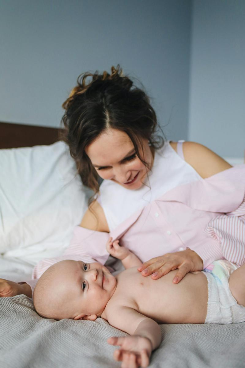 parental comfort-4a824cc633134ceaa40b02cf44ab9ede.jpg parental comfort