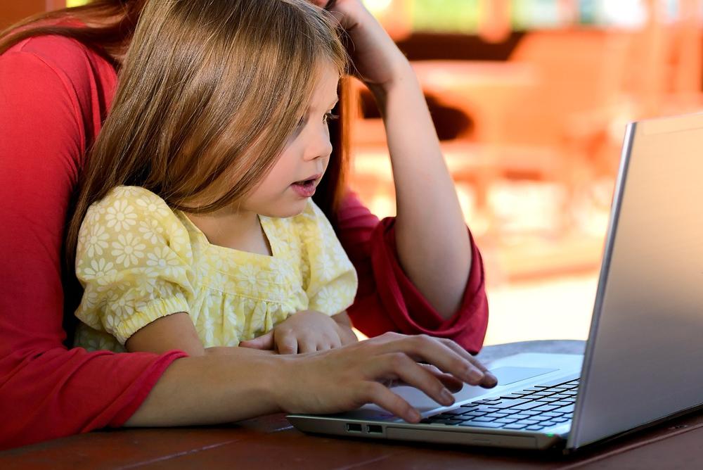 playful learning