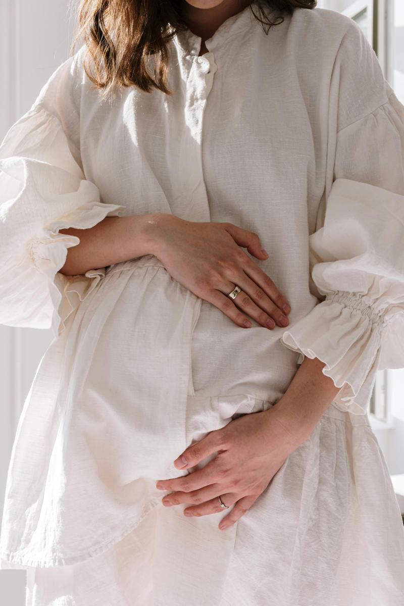Maternity allowance kiedy się należy: kluczowe informacje dla przyszłych matek