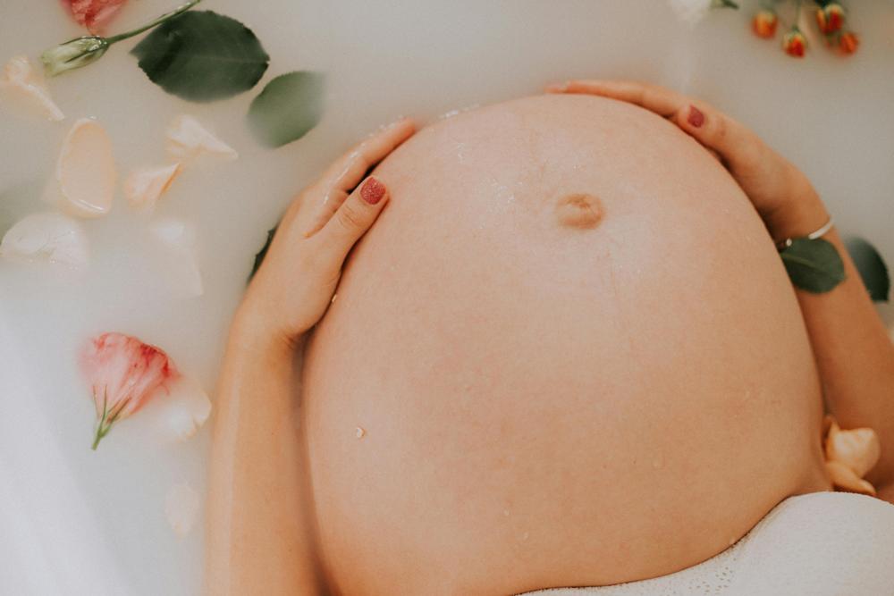 pregnant woman-b85a59f9d1704927840f50339f317c12.jpg pregnant woman