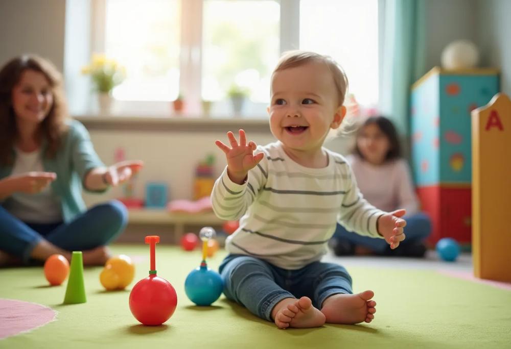 toddler play-bd381adcc7f44282889f5d94a208ad28.jpg toddler play