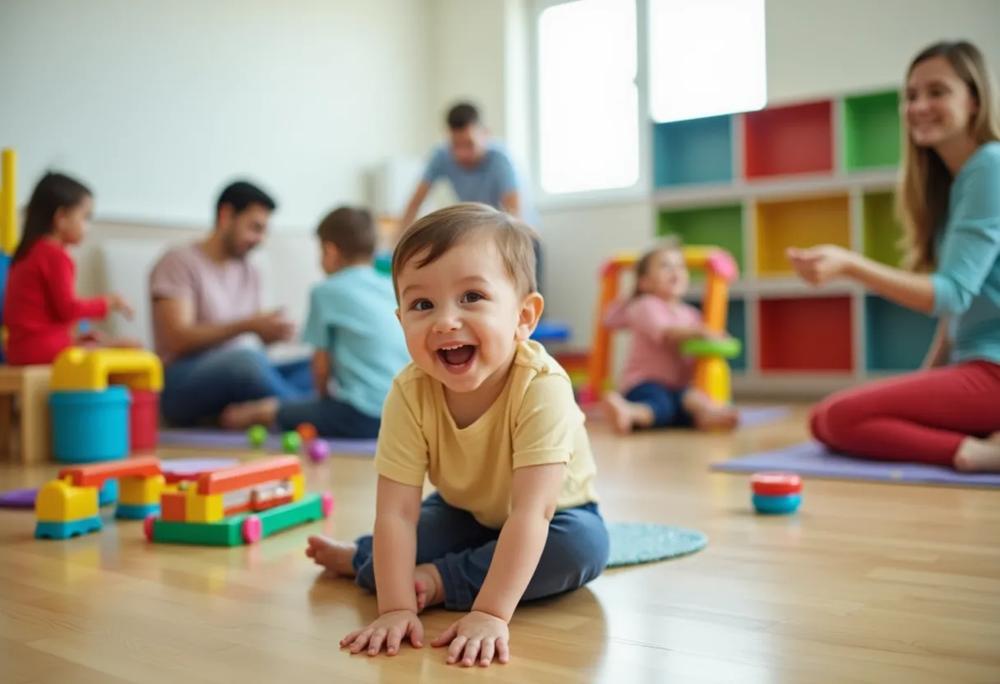 toddler play-bd381adcc7f44282889f5d94a208ad28.jpg toddler play